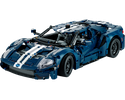 125x100p.jpg?1750353731.3893962