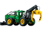 42157