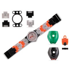 Bionicle Rahkshi Buildable Watch