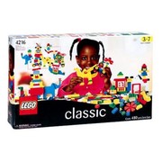Super Set 100