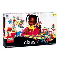 Super Set 100 (set 4216-1)