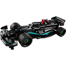 Mercedes-AMG F1 W14 Pull-Back (set 42165-1)