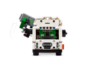 LEGO Set 42167-1 Mack LR Electric Garbage Truck (2024
