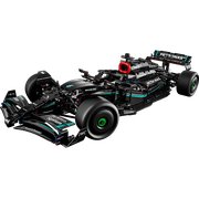 Mercedes-AMG F1 W14 E Performance
