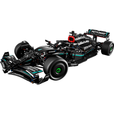 Mercedes-AMG F1 W14 E Performance (set 42171-1)