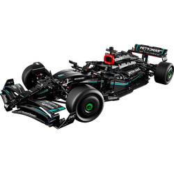 Mercedes-AMG F1 W14 E Performance