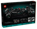 SAHARA 様　専用 LEGO Set 42171-1 Mercedes-AMG F1 W14 E Performance (2024