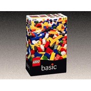 Brick Pack 100