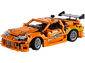 42204