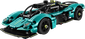 42208