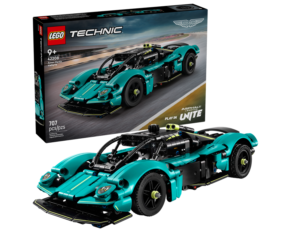 専用ページ Amazon | デイトナ(Daytona) バーエンド バイク カワサキ(M8)用