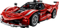 42212