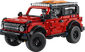 42213-1