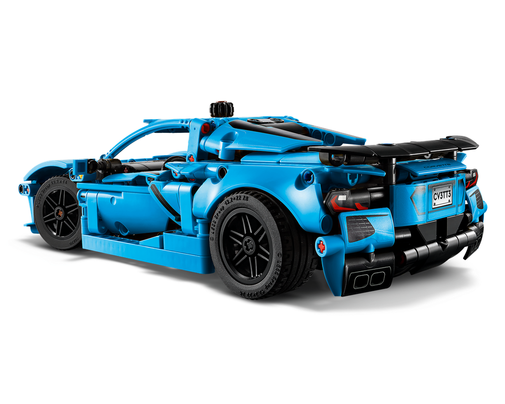 lego-set-42217-1-chevrolet-corvette-stingray-blue-2025-technic