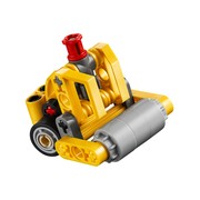 Road Roller