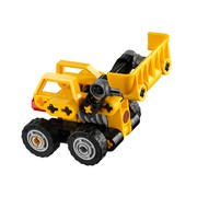 Wheel Loader