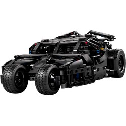 Batmobile™ Tumbler