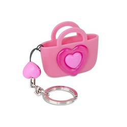 Clikits Minibag Key Chain
