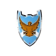 Jayko's Shield