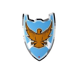 Jayko's Shield