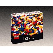 Brick Pack 300