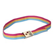 Clikits Belt