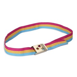 Clikits Belt