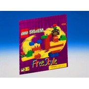 Freestyle Set