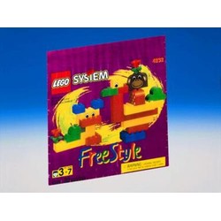 Freestyle Set