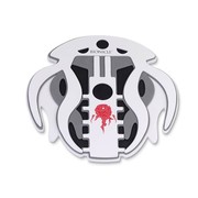 Bohrok Shield