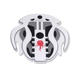 Bohrok Shield