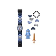 Knights' Kingdom Watch