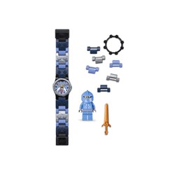 Knights' Kingdom Watch