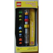 Designer Set Pen