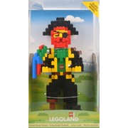 Pirate Model
