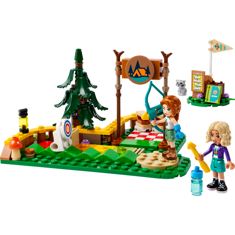 selected-product