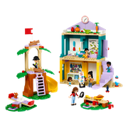 Heartlake City Preschool