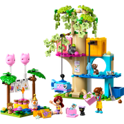 180x180p.jpg?1752428314.632303