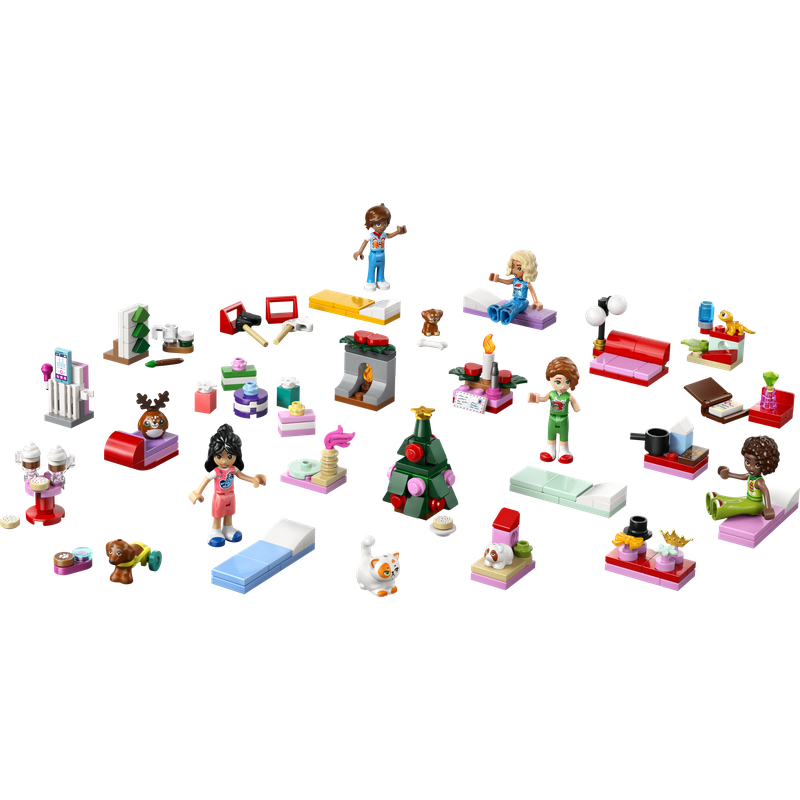 selected-product
