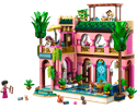 125x100p.jpg?1771069249.4491053