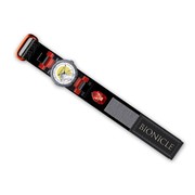 Bionicle Toa Hordika Watch