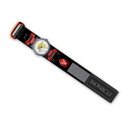 Bionicle Toa Hordika Watch