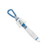 R2-D2 Carabiner Pen