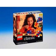 Classic Trial Box