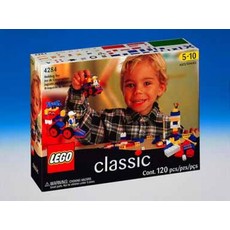 Classic Trial Size (set 4284-1)