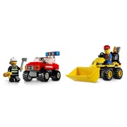 City Value Pack