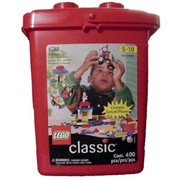 Large Bucket