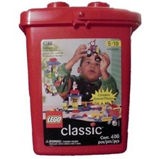 Large Bucket (set 4288-1)