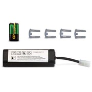 Battery Pack