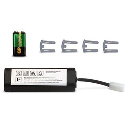 Battery Pack